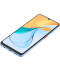 Фото № 14 ZTE Blade V50 Vita 6/128GB Blue