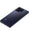 Фото № 16 ZTE Blade V50 Vita 6/128GB Black