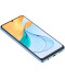 Фото № 13 ZTE Blade V50 Vita 6/128GB Blue
