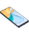 Фото № 13 ZTE Blade V50 Vita 6/128GB Black