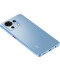 Фото № 15 ZTE Blade V50 Vita 6/128GB Blue