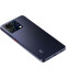 Фото № 15 ZTE Blade V50 Vita 6/128GB Black