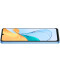 Фото № 17 ZTE Blade V50 Vita 6/128GB Blue