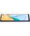 Фото № 17 ZTE Blade V50 Vita 6/128GB Black