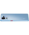 Фото № 18 ZTE Blade V50 Vita 6/128GB Blue