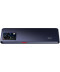 Фото № 18 ZTE Blade V50 Vita 6/128GB Black