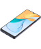 Фото № 14 ZTE Blade V50 Vita 6/128GB Black