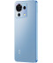 Фото № 8 ZTE Blade V50 Vita 6/128GB Blue