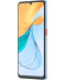 Фото № 5 ZTE Blade V50 Vita 6/128GB Blue