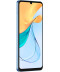 Фото № 4 ZTE Blade V50 Vita 6/128GB Blue