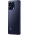 Фото № 8 ZTE Blade V50 Vita 6/128GB Black