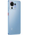 Фото № 7 ZTE Blade V50 Vita 6/128GB Blue