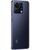 Фото № 7 ZTE Blade V50 Vita 6/128GB Black