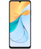 Фото № 3 ZTE Blade V50 Vita 6/128GB Black