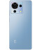 Фото № 6 ZTE Blade V50 Vita 6/128GB Blue