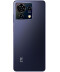 Фото № 6 ZTE Blade V50 Vita 6/128GB Black