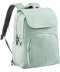 Фото № 2 Рюкзак XD Design Soft Daypack Green (P705.987)