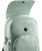 Фото № 8 Рюкзак XD Design Soft Daypack Green (P705.987)