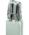 Фото № 15 Рюкзак XD Design Soft Daypack Green (P705.987)