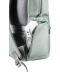 Фото № 12 Рюкзак XD Design Soft Daypack Green (P705.987)