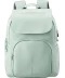 Фото № 1 Рюкзак XD Design Soft Daypack Green (P705.987)