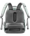 Фото № 6 Рюкзак XD Design Soft Daypack Green (P705.987)