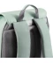 Фото № 14 Рюкзак XD Design Soft Daypack Green (P705.987)
