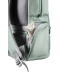 Фото № 13 Рюкзак XD Design Soft Daypack Green (P705.987)