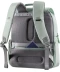 Фото № 5 Рюкзак XD Design Soft Daypack Green (P705.987)