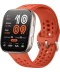 Фото № 3 Часы Amazfit Bip 6 Red (Красный) W2435AP5N