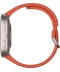 Фото № 4 Часы Amazfit Bip 6 Red (Красный) W2435AP5N