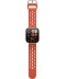 Фото № 5 Часы Amazfit Bip 6 Red (Красный) W2435AP5N