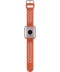 Фото № 6 Часы Amazfit Bip 6 Red (Красный) W2435AP5N