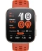 Фото № 1 Часы Amazfit Bip 6 Red (Красный) W2435AP5N