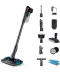 Фото № 1 Пылесос Philips XC8057/01