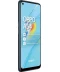 Фото № 4 OPPO A54 4/128Gb Crystal Black (черний)