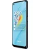 Фото № 5 OPPO A54 4/128Gb Crystal Black (черний)