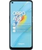 Фото № 2 OPPO A54 4/128Gb Crystal Black (черний)