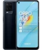 Фото № 1 OPPO A54 4/128Gb Crystal Black (черний)