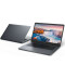 Фото № 2 Ноутбук Mi RedmiBook 15 i3/8/256 (JYU4436ID)