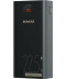 Фото № 2 Power Bank Romoss 40000mAh 22,5W PEA40PF (PEA40-152- 2133H) черный