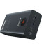 Фото № 3 Power Bank Romoss 40000mAh 22,5W PEA40PF (PEA40-152- 2133H) черный