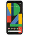 Фото № 2 Смартфон Google Pixel 4 XL 64 Orange