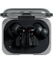 Фото № 1 Наушники Nothing Ear (a) B162 (A10600063) Black