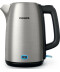 Фото № 1 Электрочайник Philips Viva Collection HD9353/90