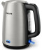 Фото № 2 Электрочайник Philips Viva Collection HD9353/90
