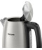 Фото № 3 Электрочайник Philips Viva Collection HD9353/90
