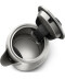 Фото № 4 Электрочайник Philips Viva Collection HD9353/90