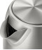 Фото № 5 Электрочайник Philips Viva Collection HD9353/90