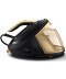 Фото № 1 Парогенератор Philips PerfectCare 8000 PSG8140/80